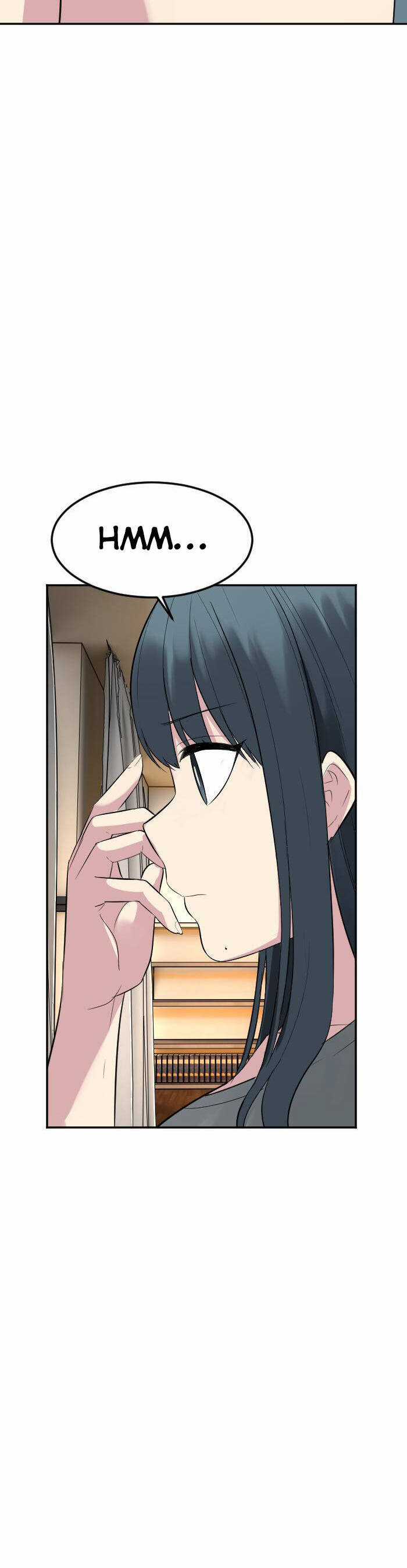 Good/Bad Fortune - Chương 100 - Trang 3