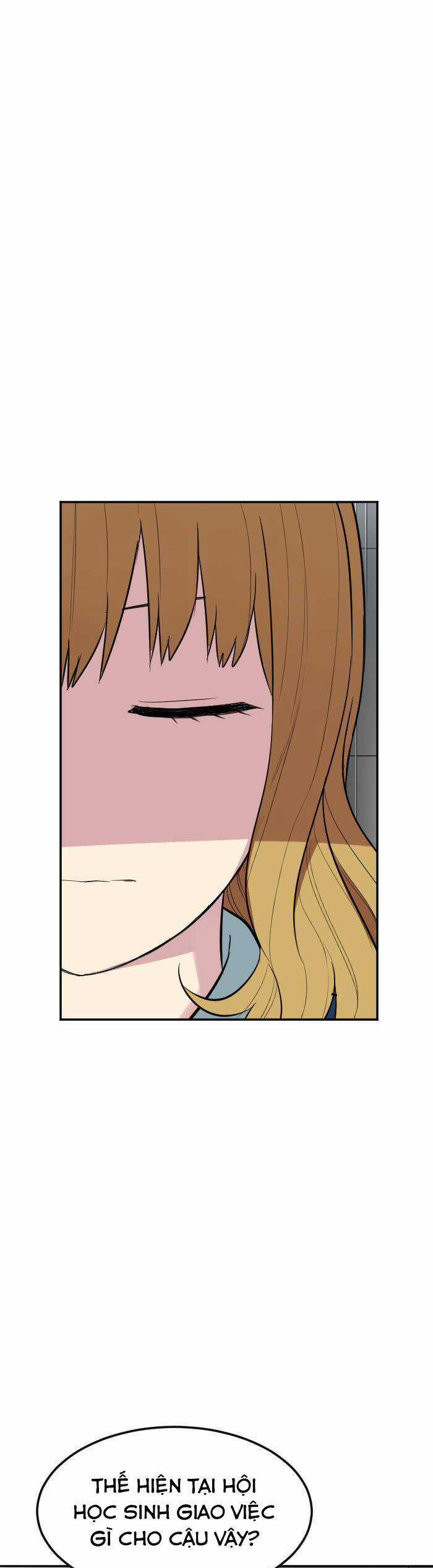 Good/Bad Fortune - Chương 100 - Trang 22