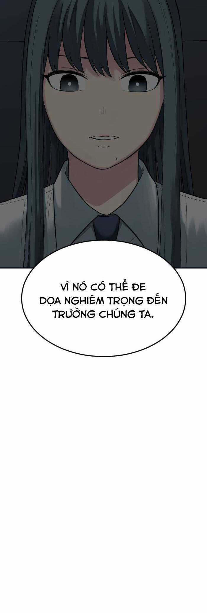 Good/Bad Fortune - Chương 100 - Trang 40