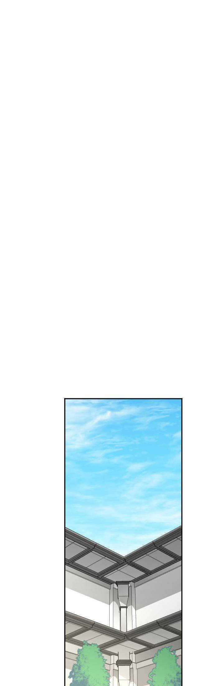 Good/Bad Fortune - Chương 101 - Trang 22