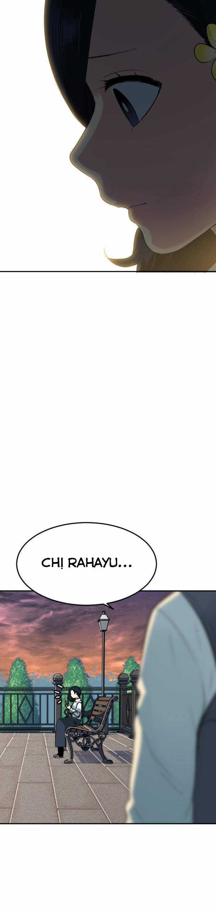 Good/Bad Fortune - Chương 101 - Trang 37