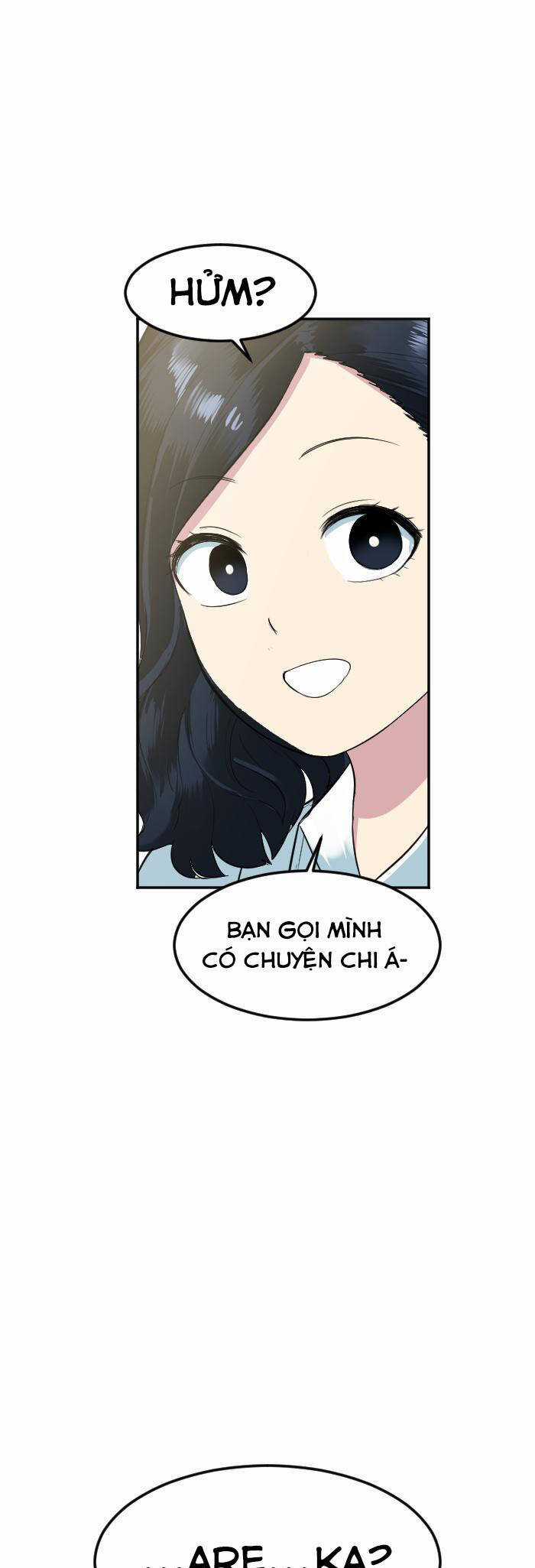 Good/Bad Fortune - Chương 101 - Trang 38