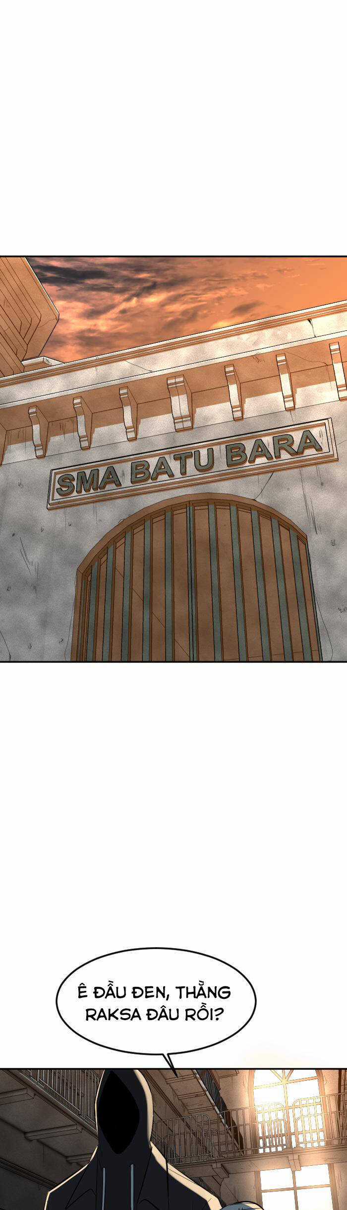 Good/Bad Fortune - Chương 101 - Trang 40