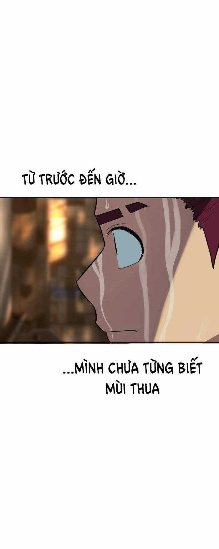 Good/Bad Fortune - Chương 101 - Trang 44