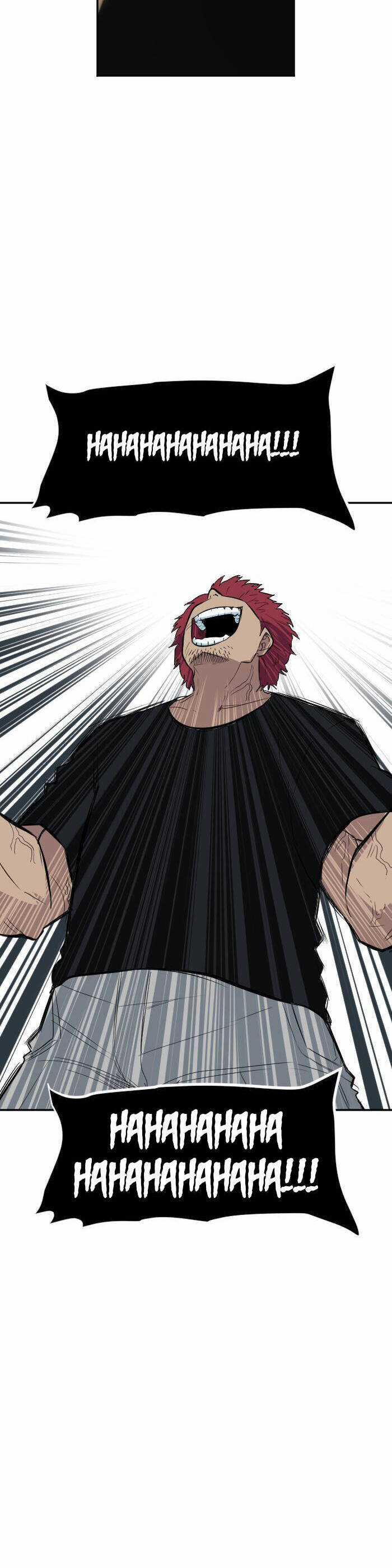 Good/Bad Fortune - Chương 101 - Trang 48