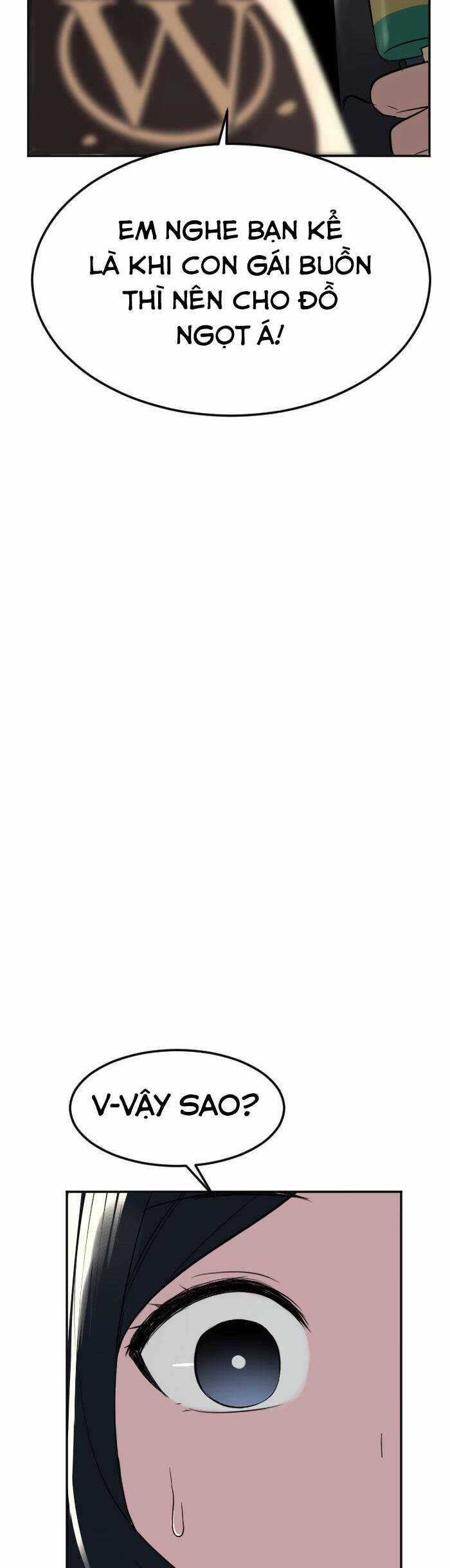 Good/Bad Fortune - Chương 103 - Trang 20