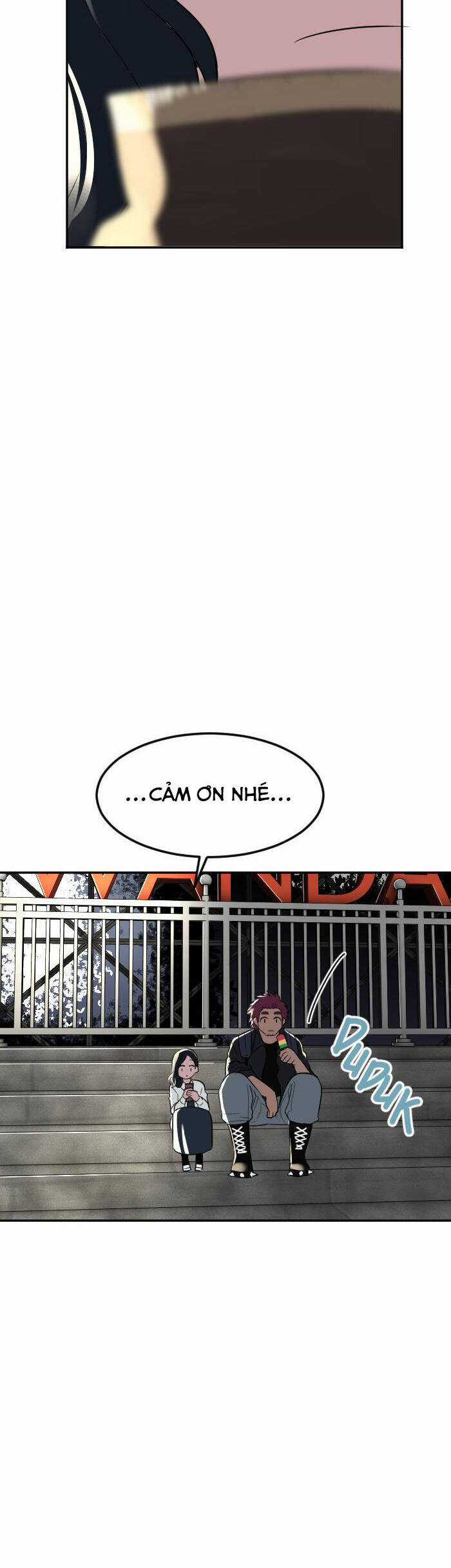 Good/Bad Fortune - Chương 103 - Trang 21