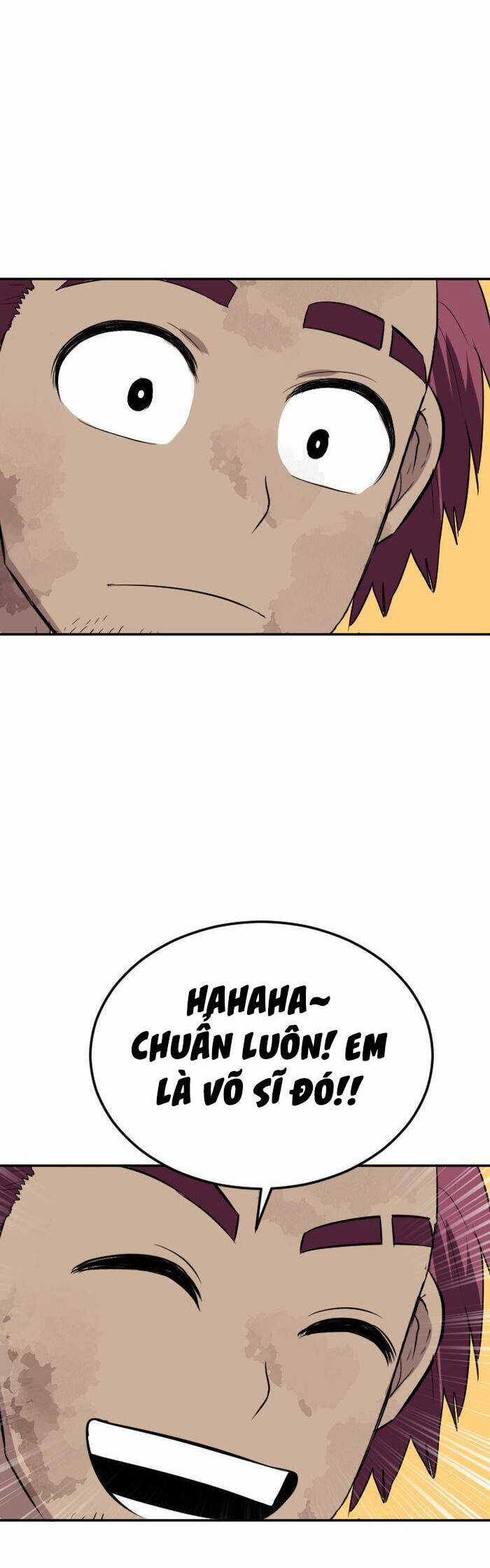 Good/Bad Fortune - Chương 103 - Trang 31