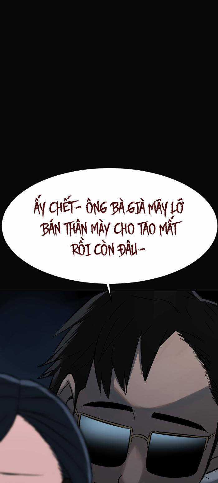 Good/Bad Fortune - Chương 104 - Trang 39