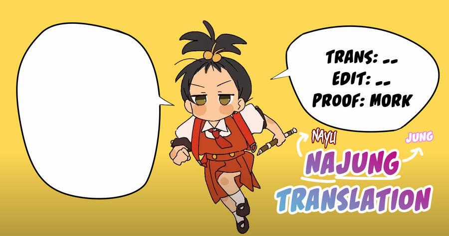 Good/Bad Fortune - Chương 104 - Trang 41