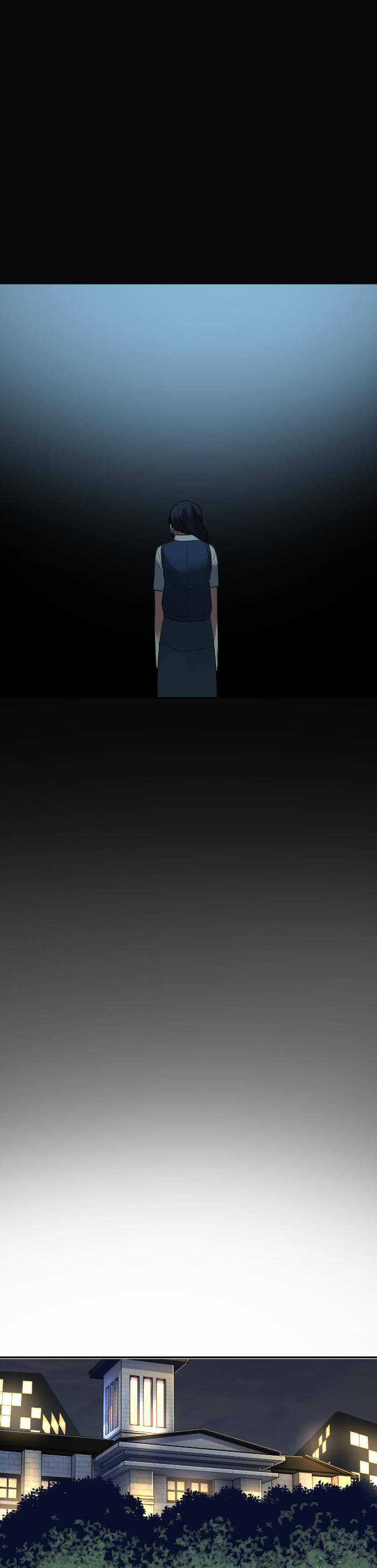 Good/Bad Fortune - Chương 105 - Trang 28