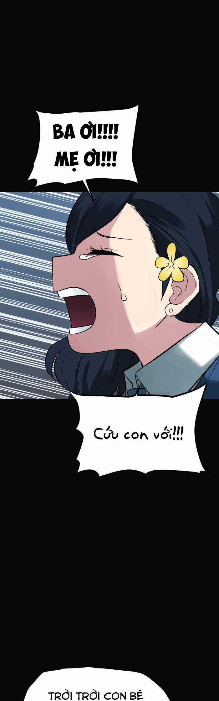 Good/Bad Fortune - Chương 105 - Trang 5