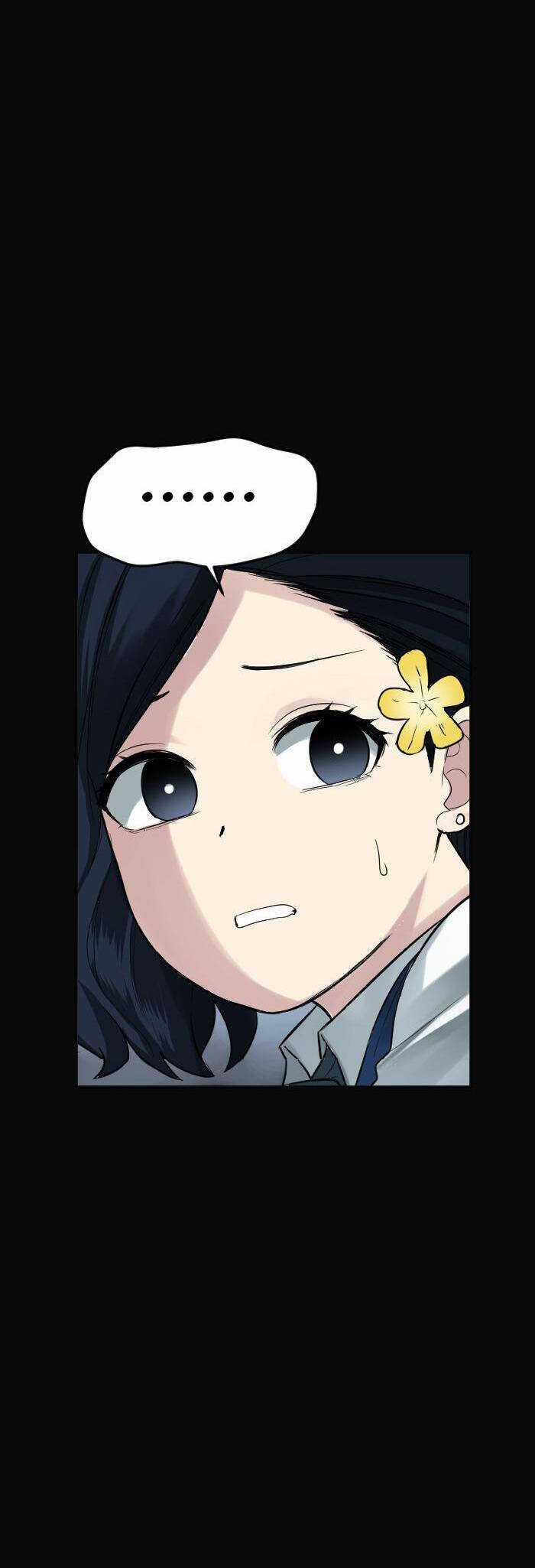 Good/Bad Fortune - Chương 105 - Trang 9