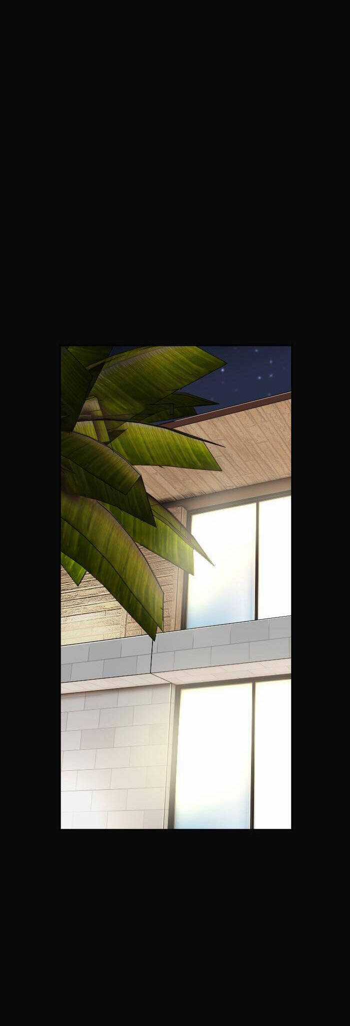 Good/Bad Fortune - Chương 105 - Trang 10