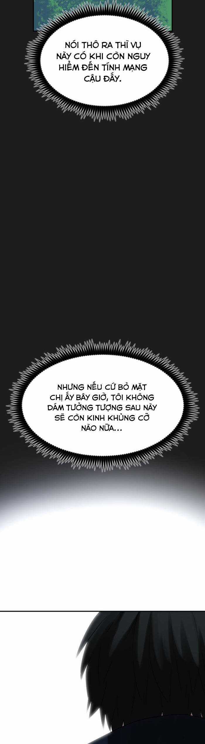 Good/Bad Fortune - Chương 106 - Trang 39