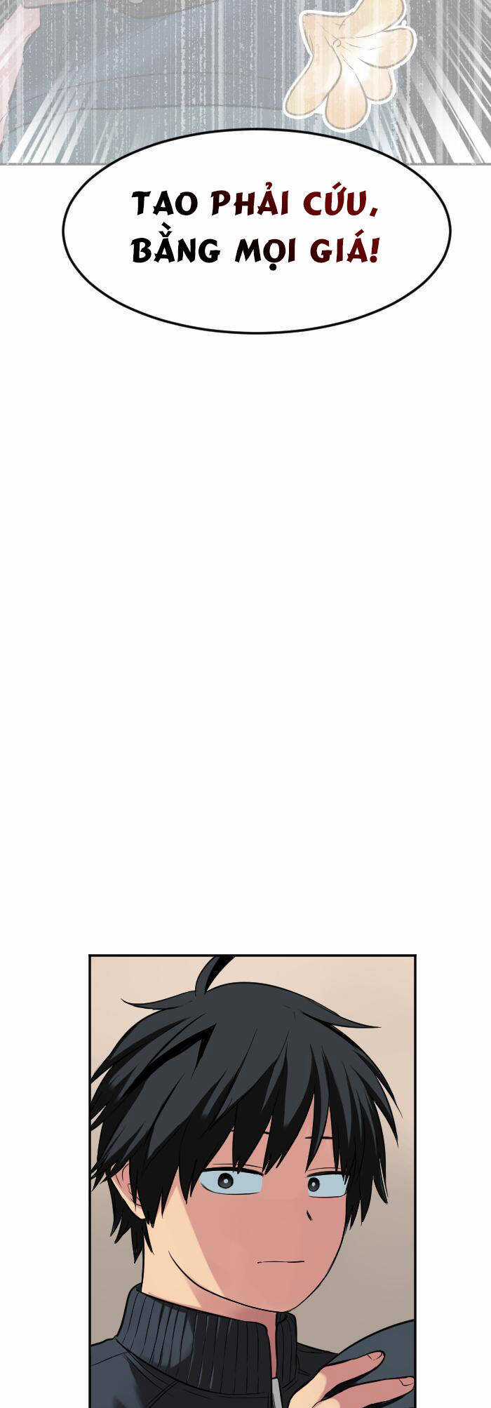 Good/Bad Fortune - Chương 109 - Trang 25