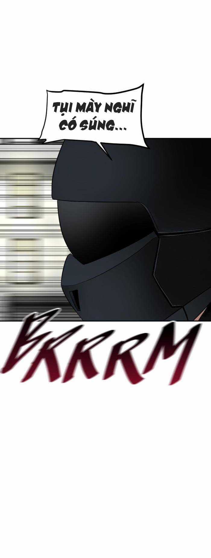 Good/Bad Fortune - Chương 109 - Trang 8