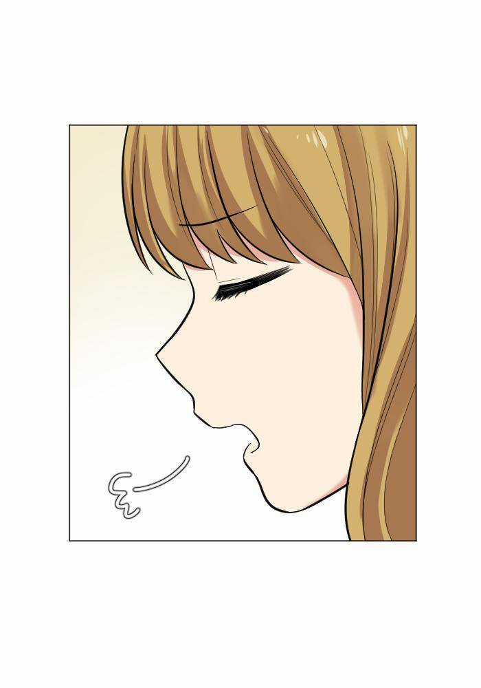 Good/Bad Fortune - Chương 11 - Trang 4