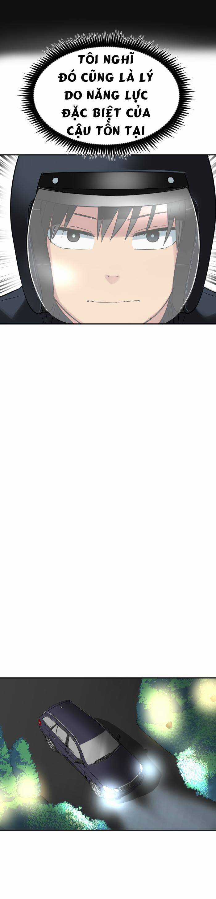 Good/Bad Fortune - Chương 110 - Trang 28