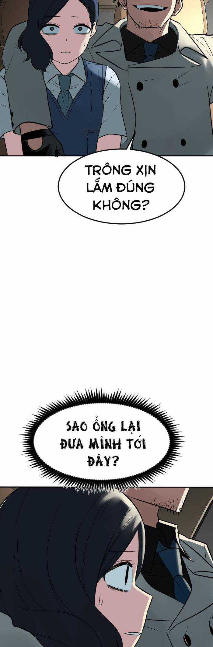 Good/Bad Fortune - Chương 110 - Trang 30