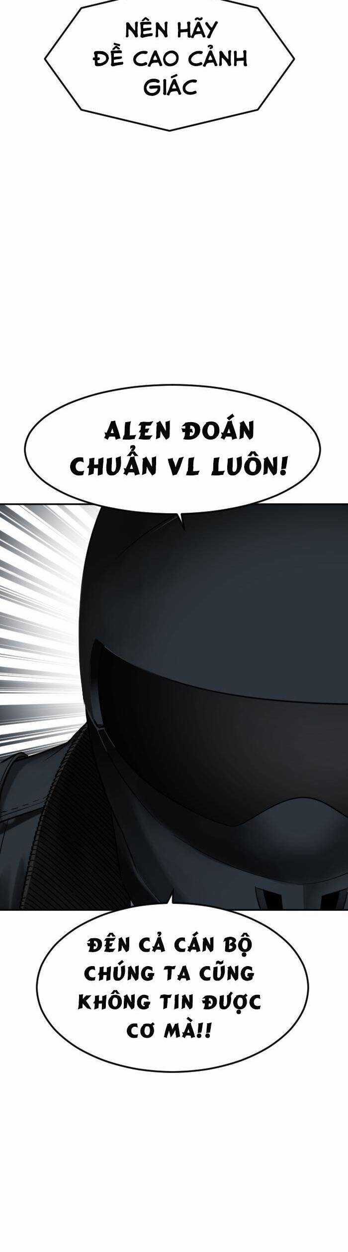 Good/Bad Fortune - Chương 110 - Trang 4