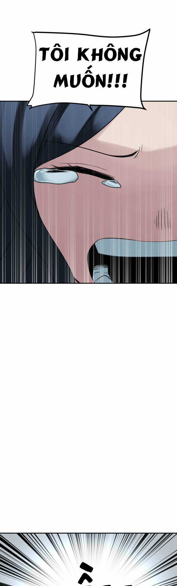 Good/Bad Fortune - Chương 110 - Trang 37