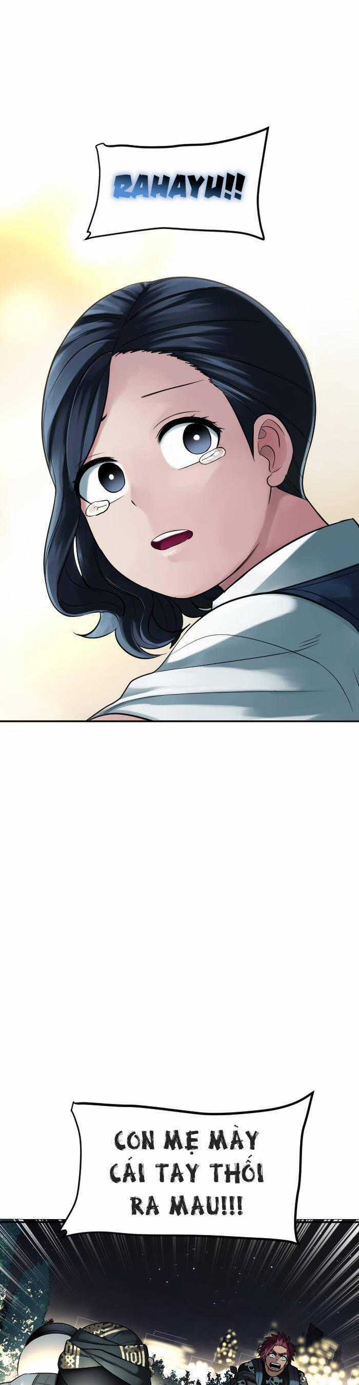 Good/Bad Fortune - Chương 111 - Trang 2