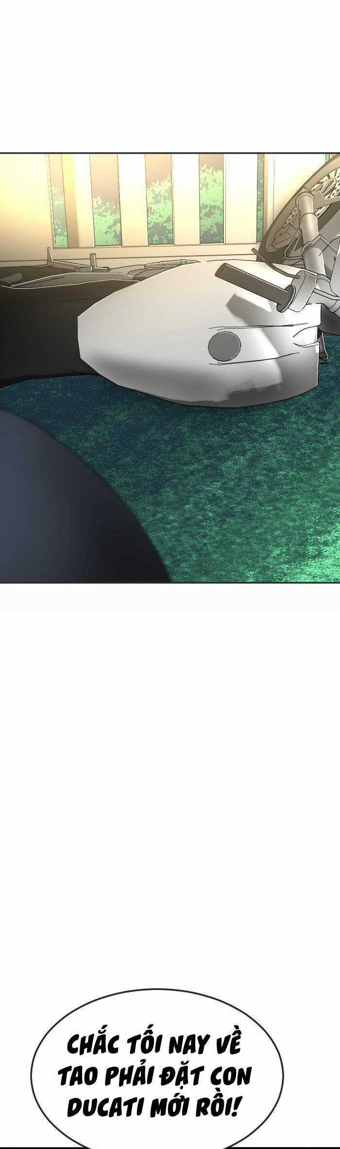 Good/Bad Fortune - Chương 111 - Trang 21