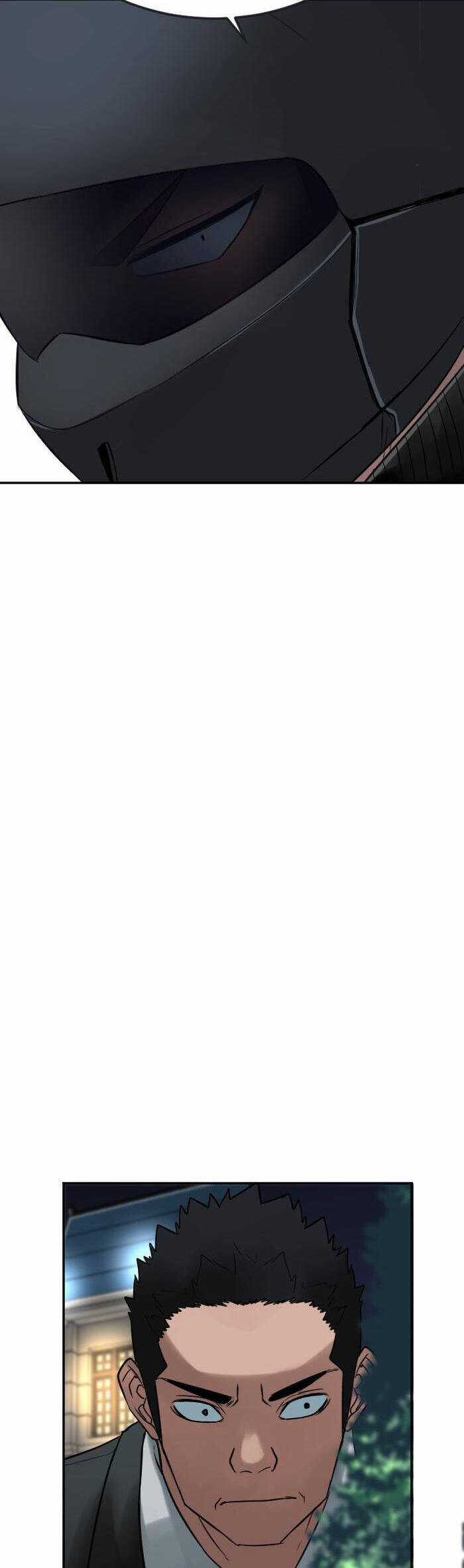 Good/Bad Fortune - Chương 111 - Trang 22