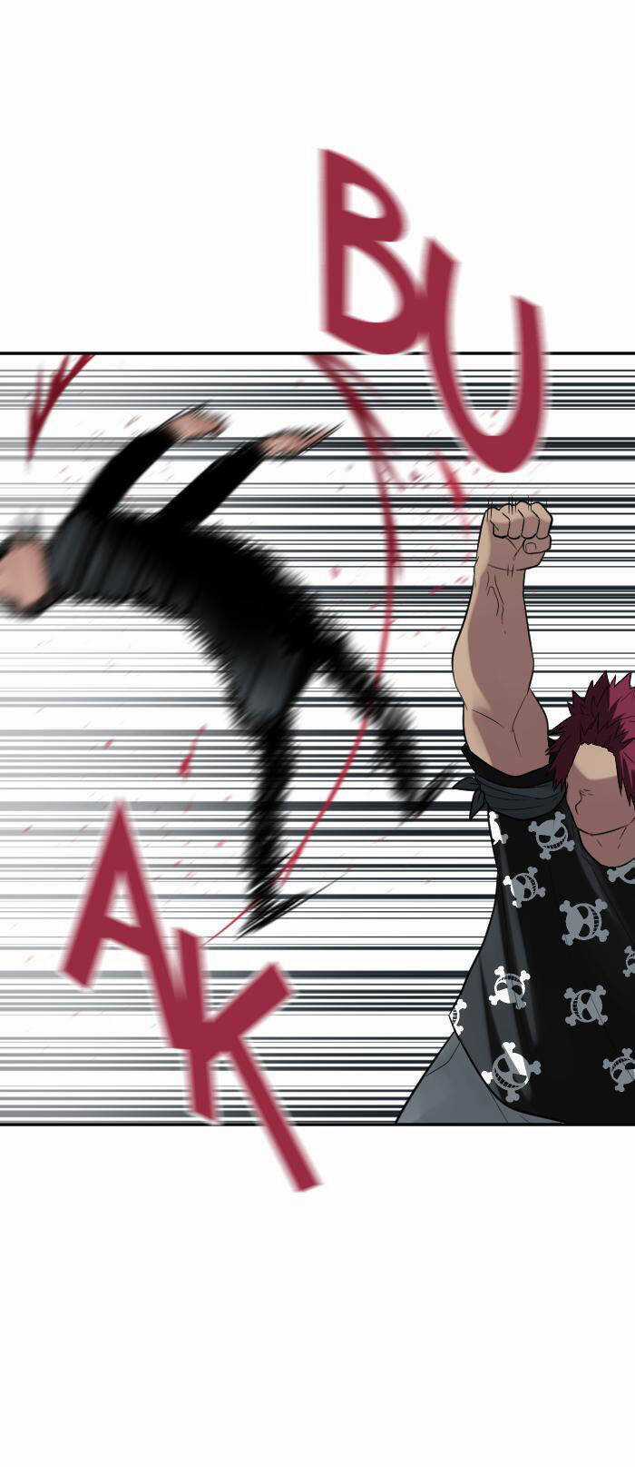 Good/Bad Fortune - Chương 111 - Trang 27