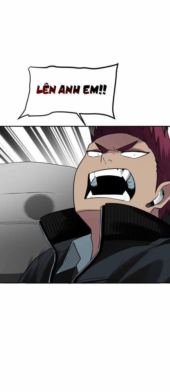 Good/Bad Fortune - Chương 111 - Trang 28