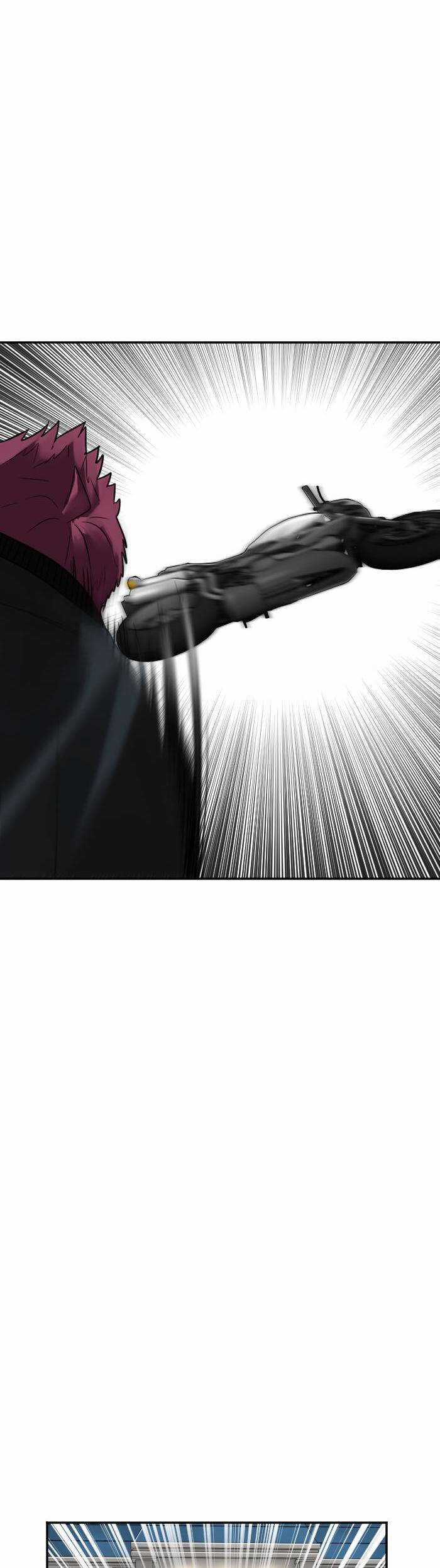 Good/Bad Fortune - Chương 111 - Trang 29