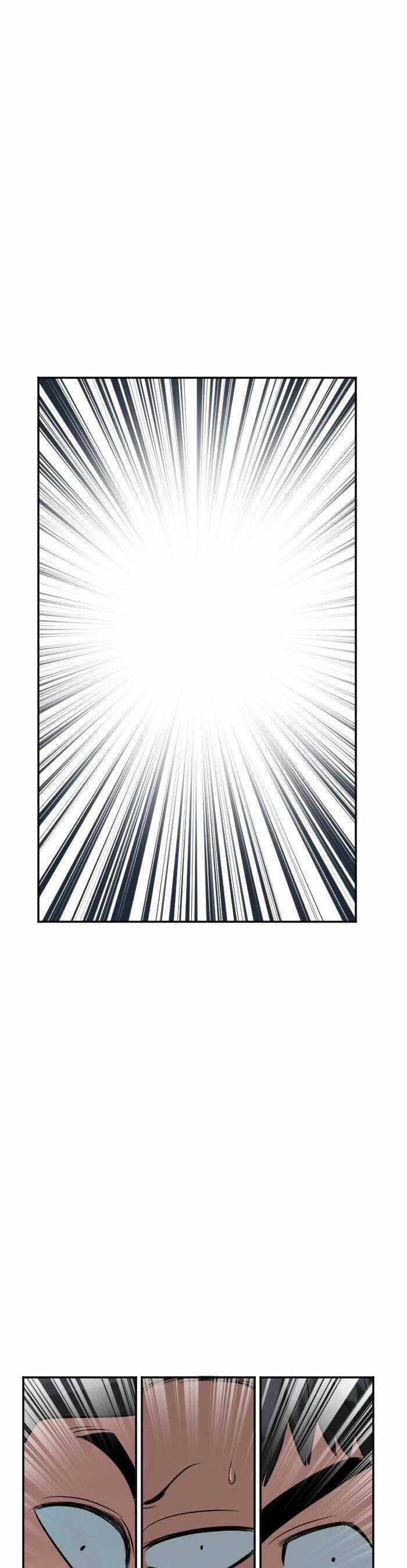 Good/Bad Fortune - Chương 111 - Trang 32