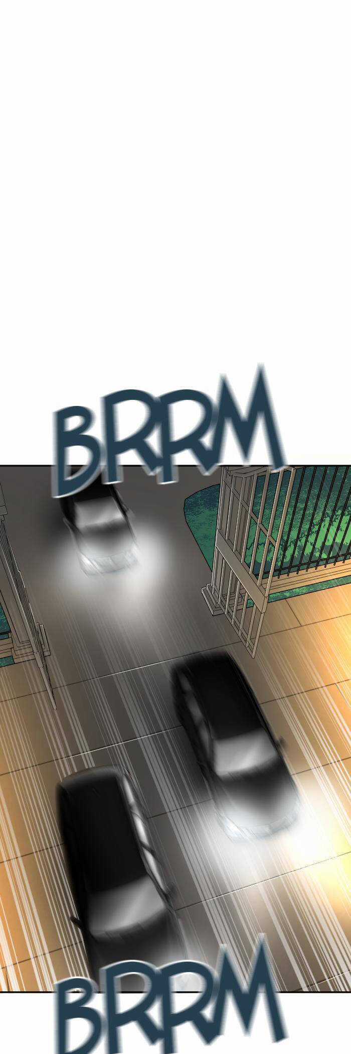 Good/Bad Fortune - Chương 111 - Trang 36