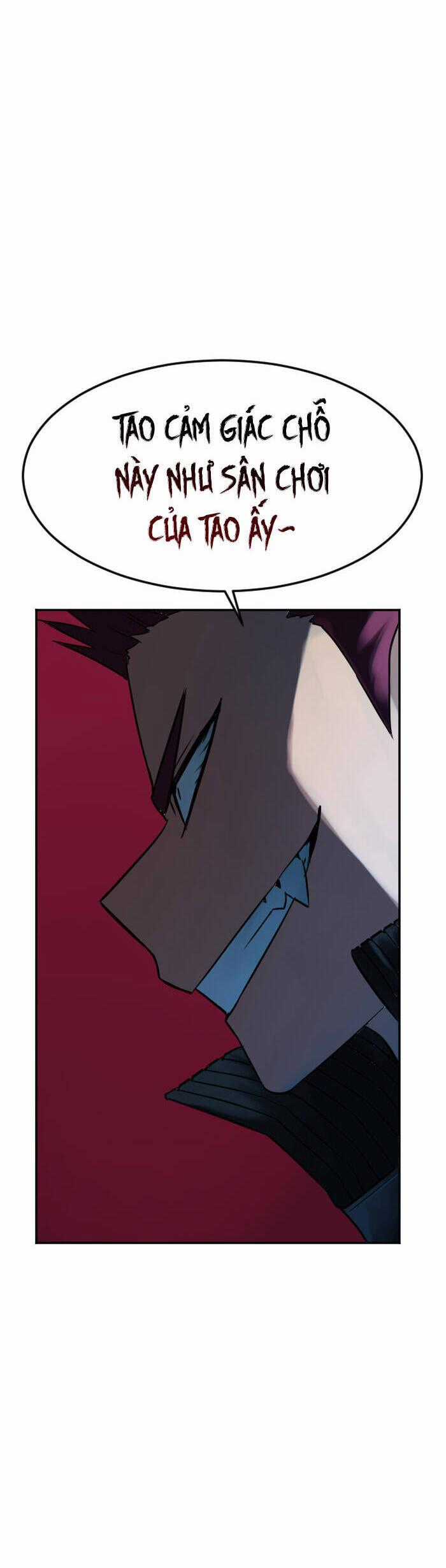 Good/Bad Fortune - Chương 111 - Trang 39