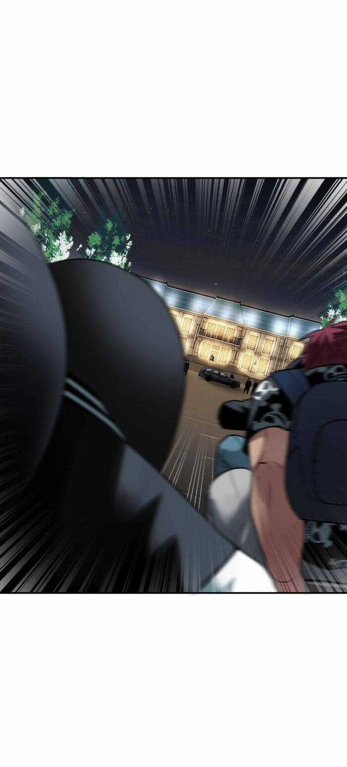 Good/Bad Fortune - Chương 111 - Trang 6