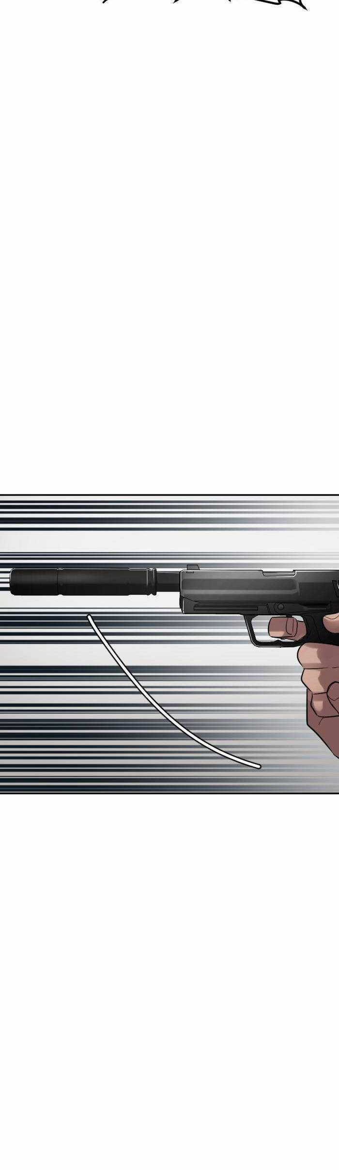 Good/Bad Fortune - Chương 111 - Trang 9