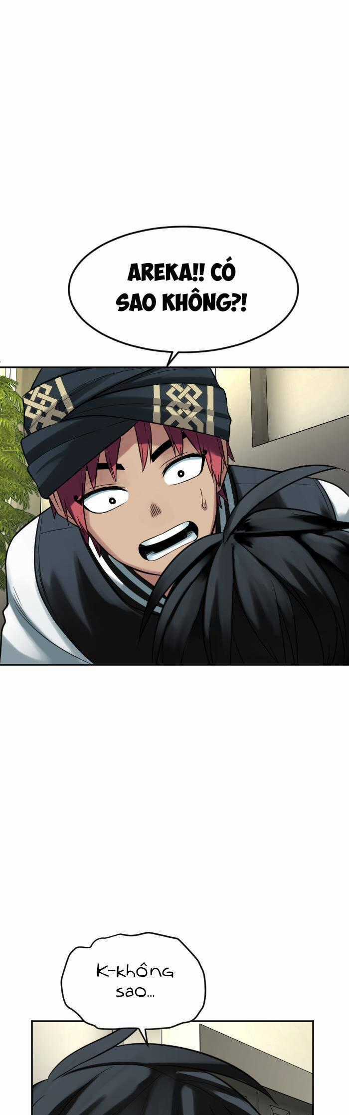 Good/Bad Fortune - Chương 113 - Trang 2