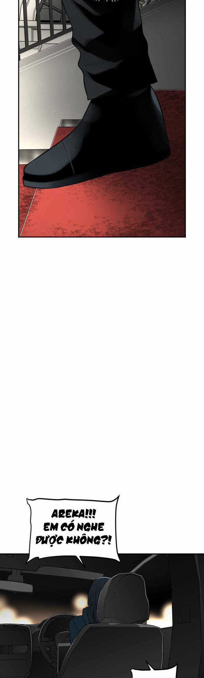 Good/Bad Fortune - Chương 113 - Trang 13