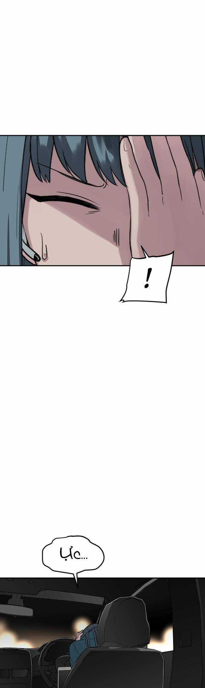 Good/Bad Fortune - Chương 113 - Trang 15