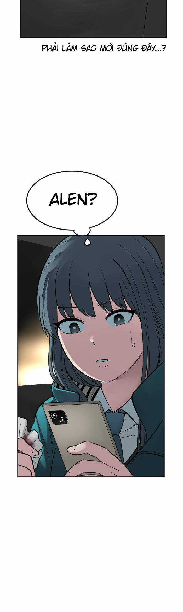 Good/Bad Fortune - Chương 113 - Trang 19