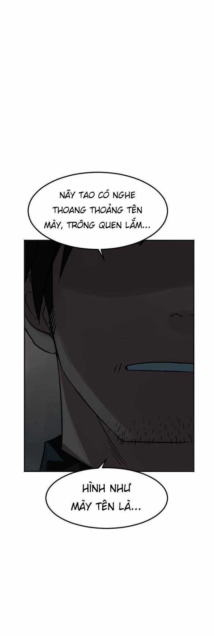 Good/Bad Fortune - Chương 113 - Trang 28