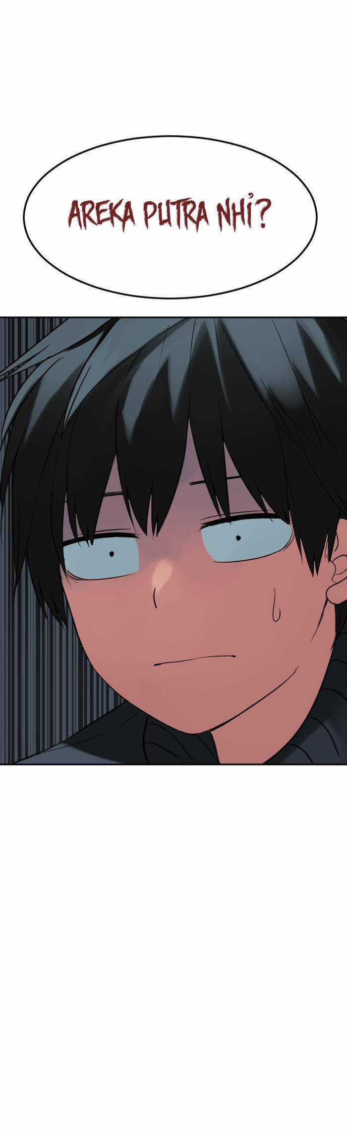 Good/Bad Fortune - Chương 113 - Trang 29