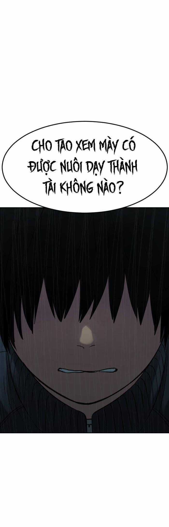 Good/Bad Fortune - Chương 113 - Trang 41