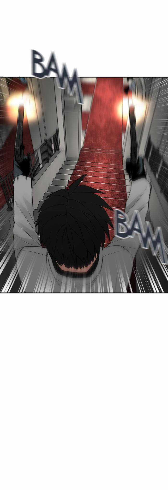 Good/Bad Fortune - Chương 113 - Trang 9