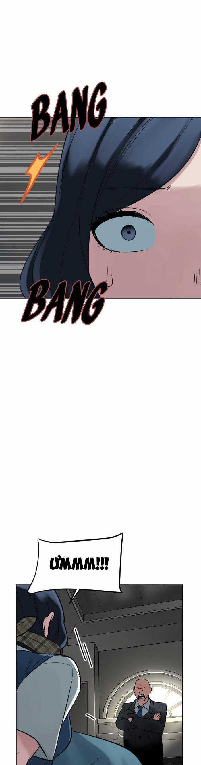 Good/Bad Fortune - Chương 114 - Trang 2