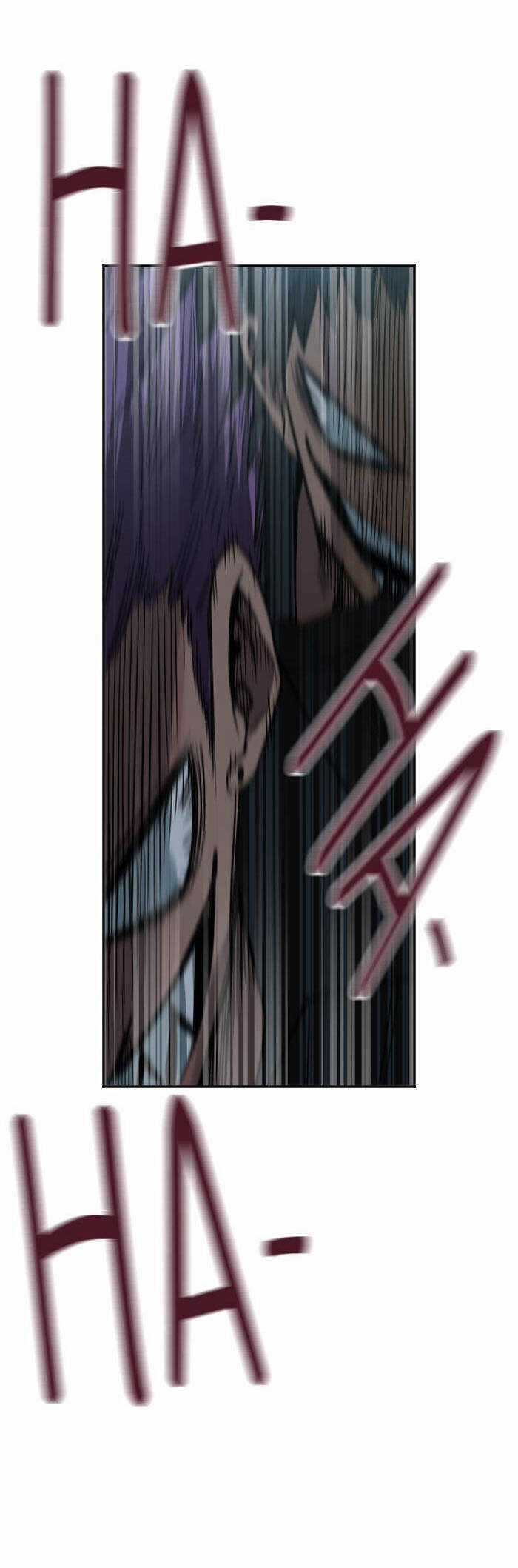 Good/Bad Fortune - Chương 114 - Trang 38