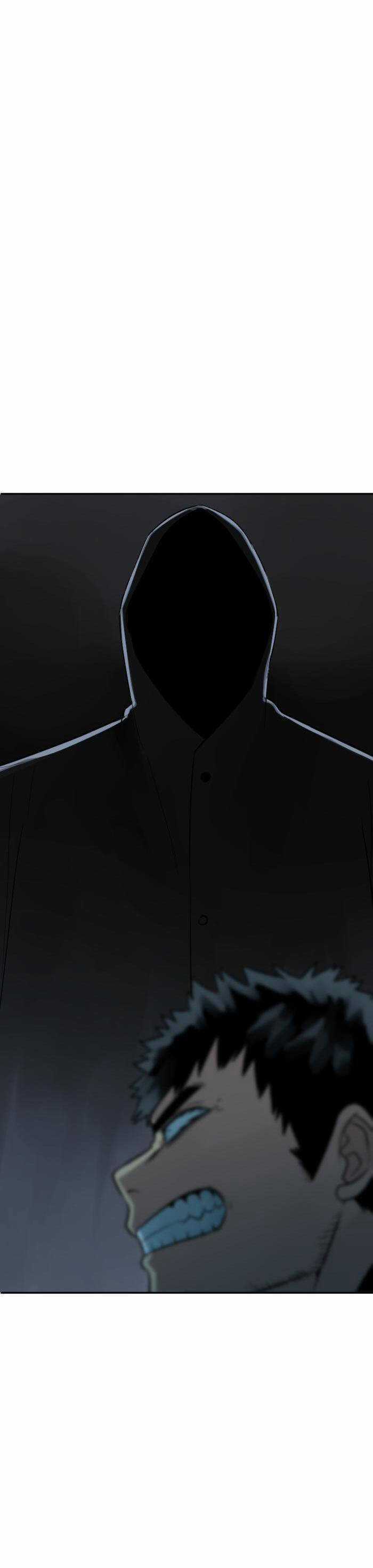 Good/Bad Fortune - Chương 115 - Trang 22