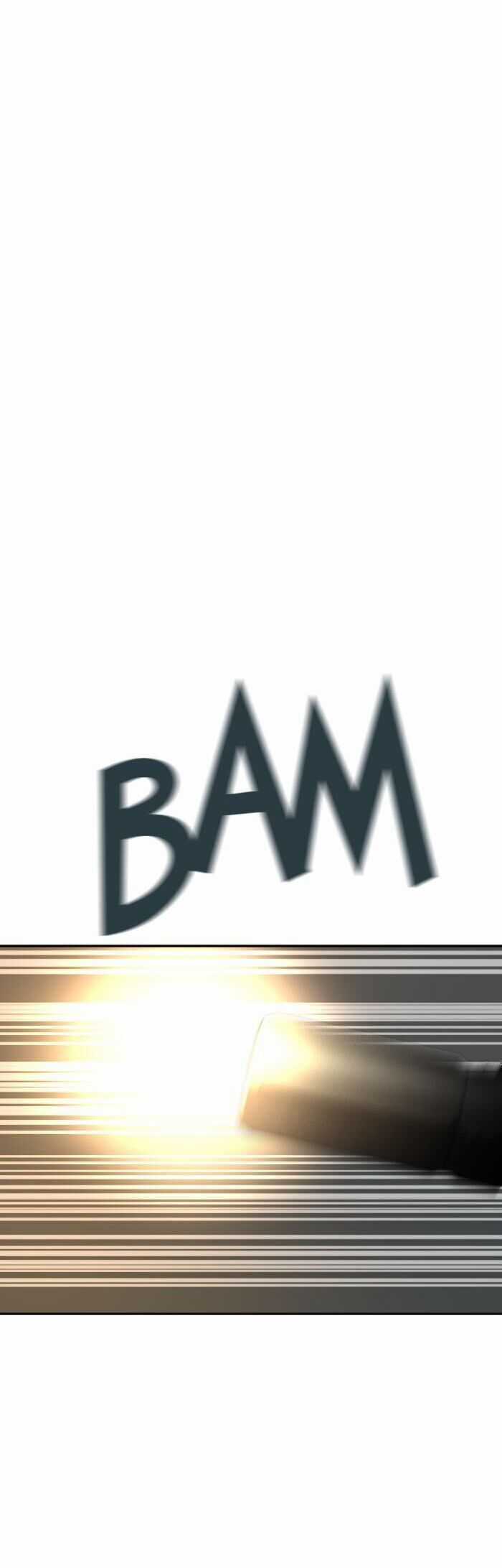 Good/Bad Fortune - Chương 116 - Trang 13