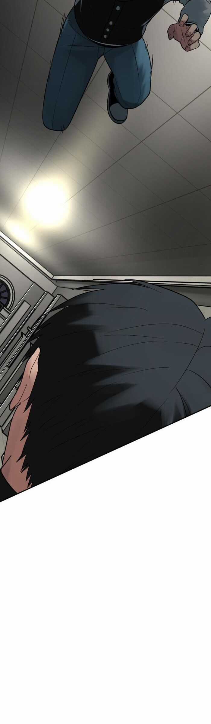 Good/Bad Fortune - Chương 116 - Trang 17